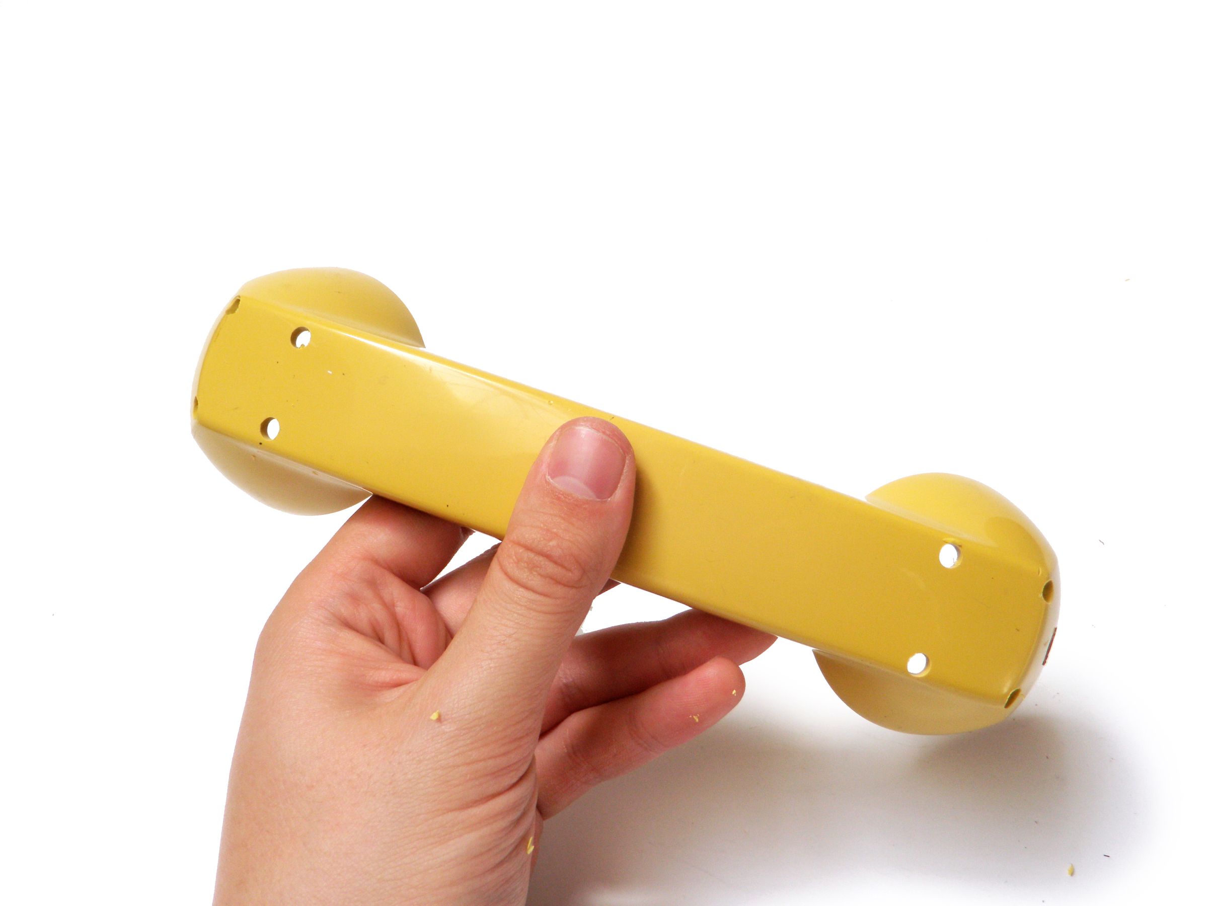 Simple Bots: Walker : 14 Steps (with Pictures) - Instructables