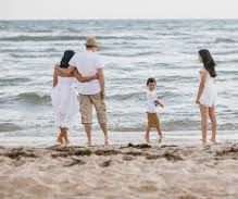 How to Enjoy Melbourne With Your Family