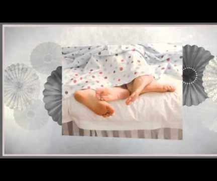 Spermomax Sperm Volume Pills