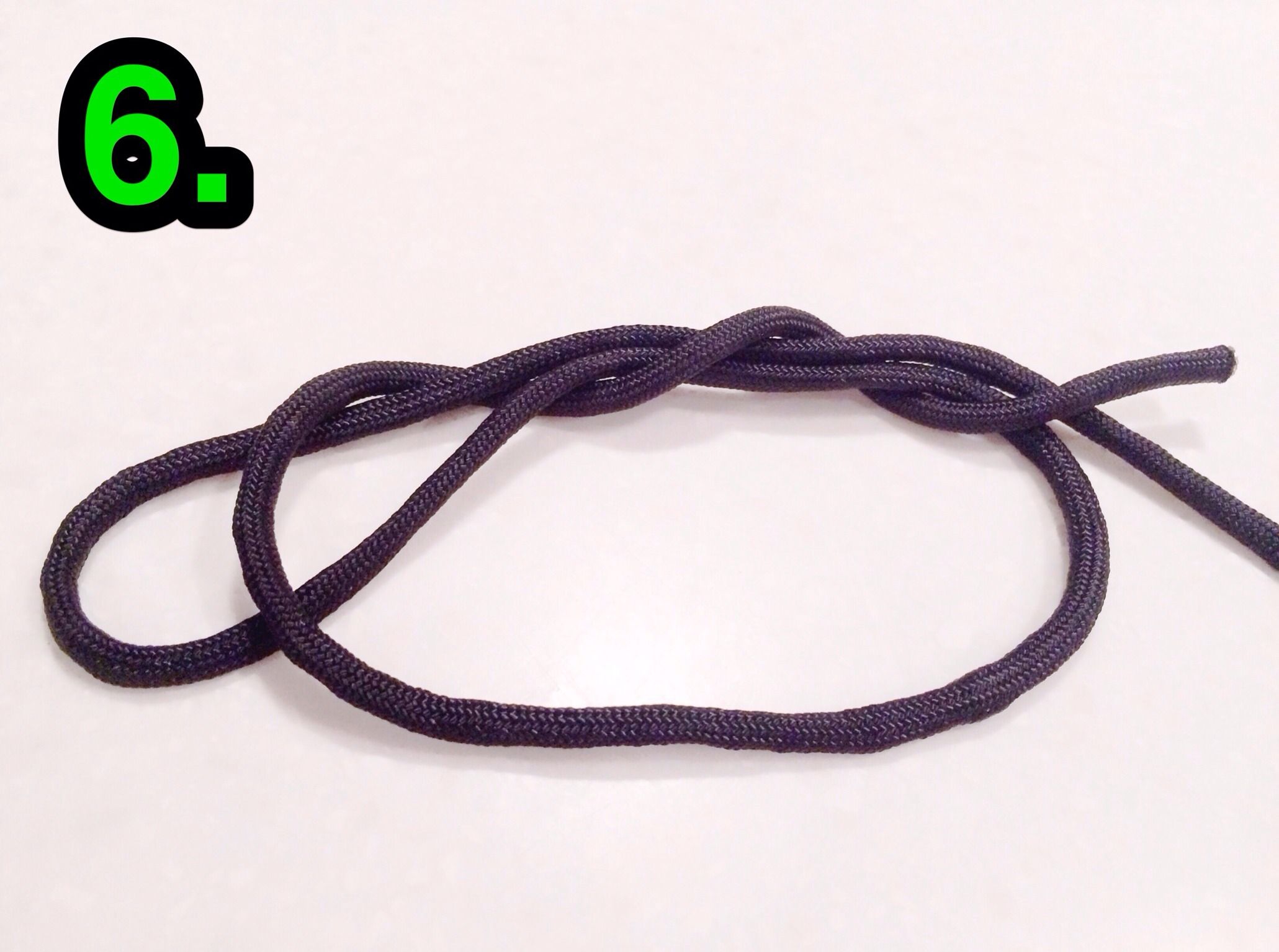 Paracord Glasses Lanyard 4 Steps (with Pictures) Instructables