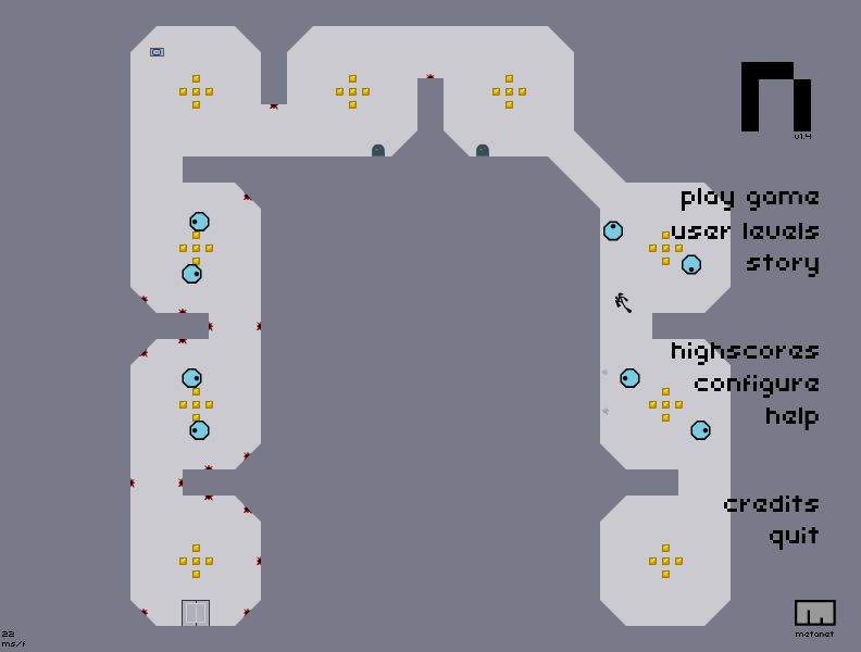 How to Create a Good N Level