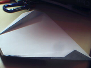 Cool Glider - IT DOES GLIDE!!!