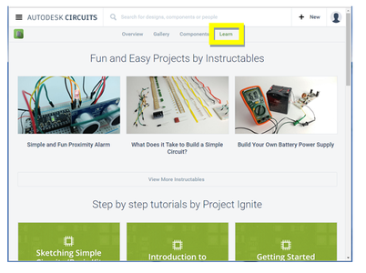 Arduino UNO Professor : 62 Steps (with Pictures) - Instructables