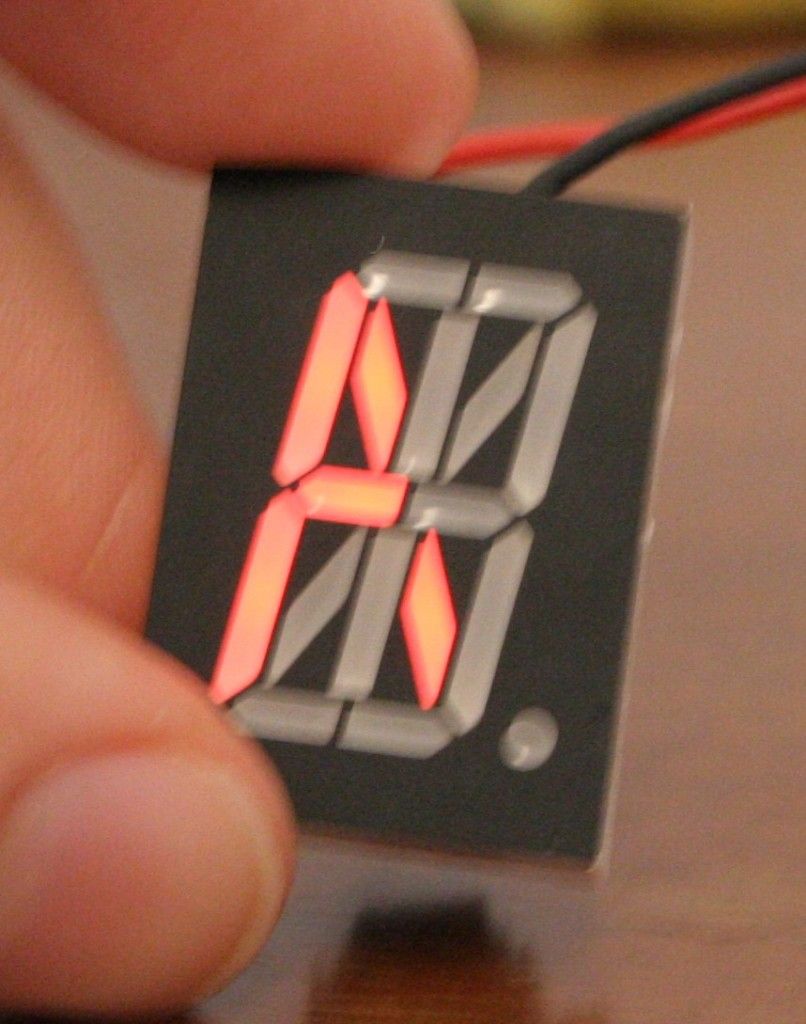 Microreader Kit and Beyond