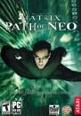 Matrix Path of Neo Last Stage