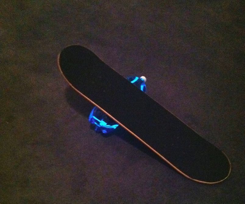 Balance Board/Trainer for Under $3!!