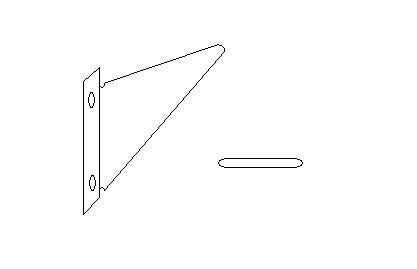 Hook A Book 5 Steps With Pictures Instructables