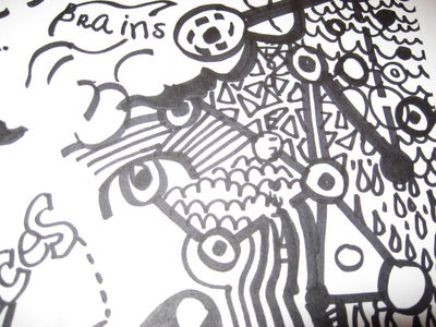 Draw Lines