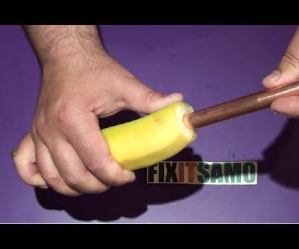 10 Fruit Hacks Compilation You Must Know!