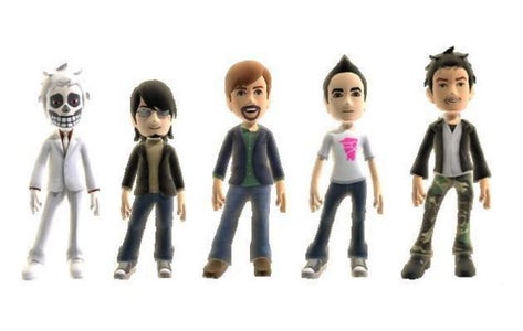 Avatars
