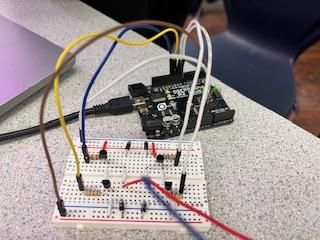 How to Make a SIMPLE BiPolar Transistor H-Bridge