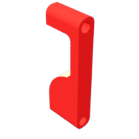 download {{ file.name }}