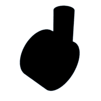 download {{ file.name }}