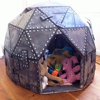 Collection Cover Image: July 21st Newsletter