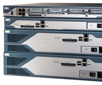 Refurbished Cisco Equipment - the Best Option to Lessen Business Enterprise Payments