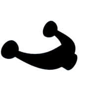 download {{ file.name }}