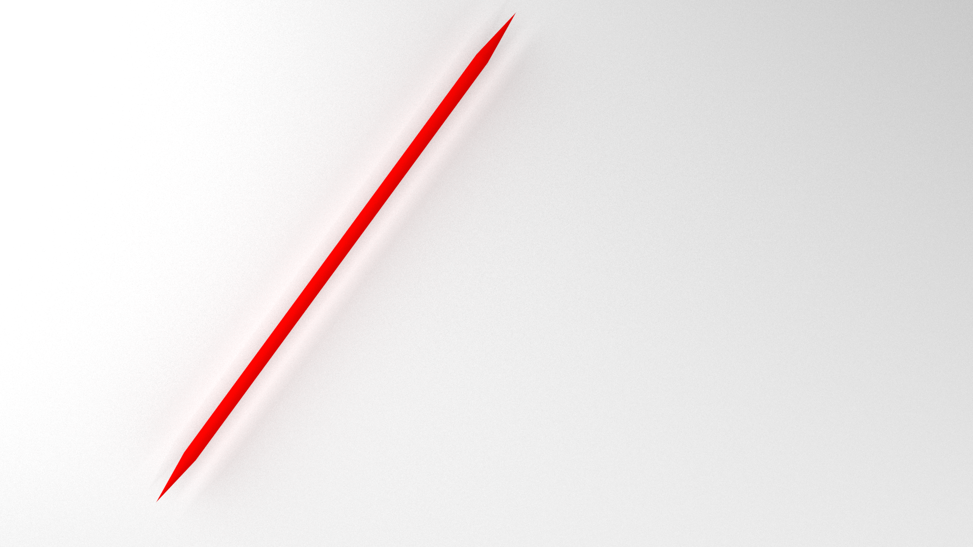 How to Make a Tooth Pick Bomb Toothpick Bomb 3 Steps Instructables