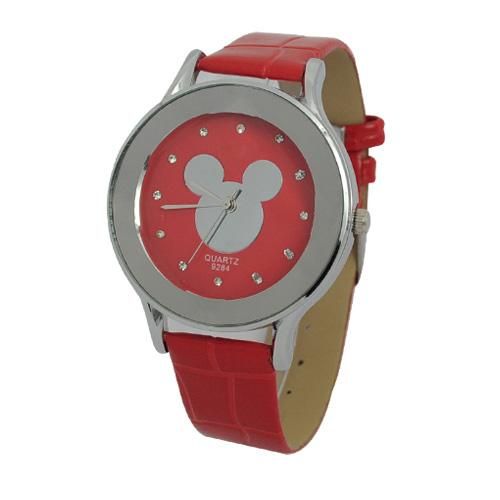 Cheap Gadgets But Quality Products From China