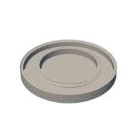 download {{ file.name }}