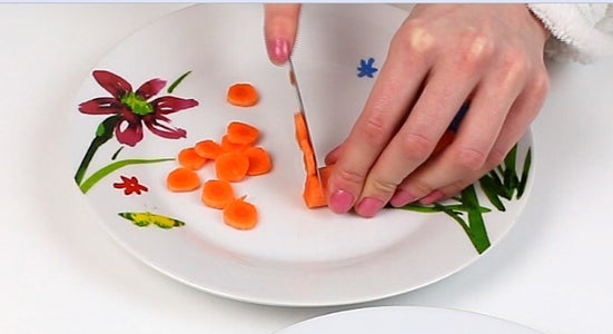 ​​Ingredients!
