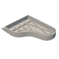 download {{ file.name }}