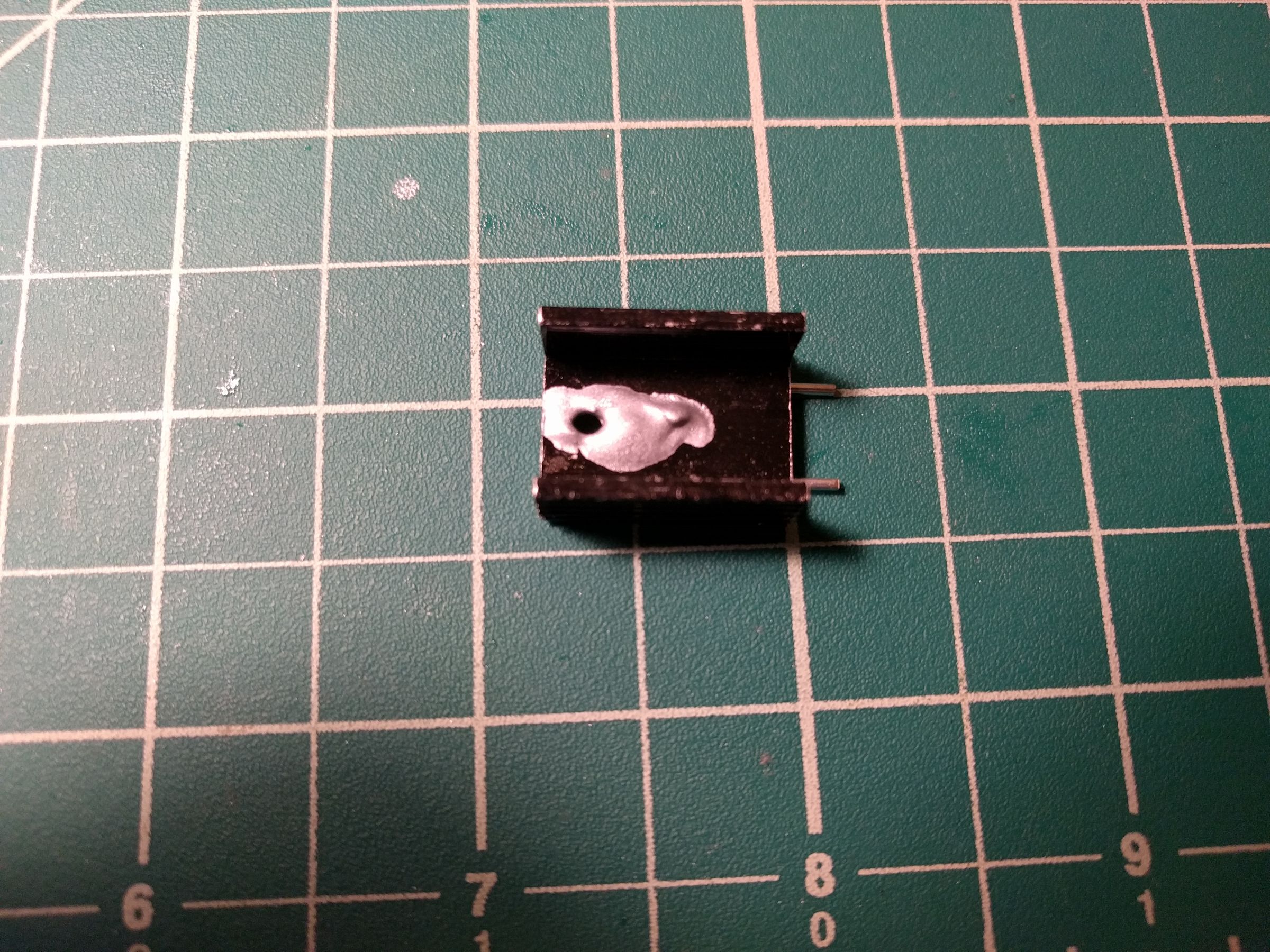 Superb Lab Power Supply : 15 Steps (with Pictures) - Instructables