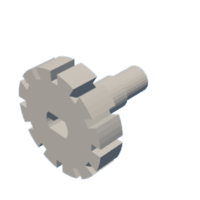 download {{ file.name }}