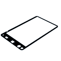 download {{ file.name }}