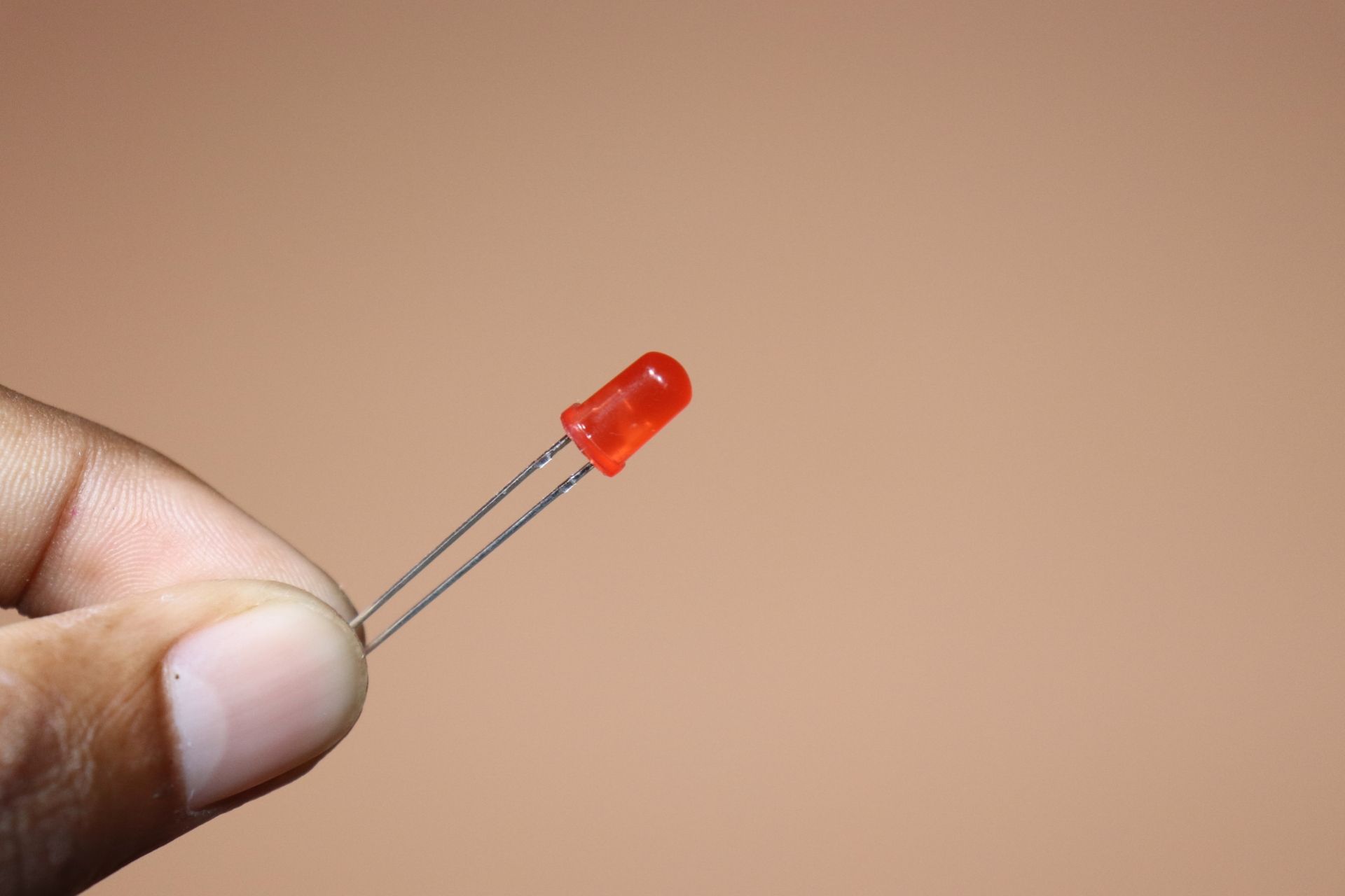 How to Make Bicycle Security Alarm Circuit 11 Steps Instructables