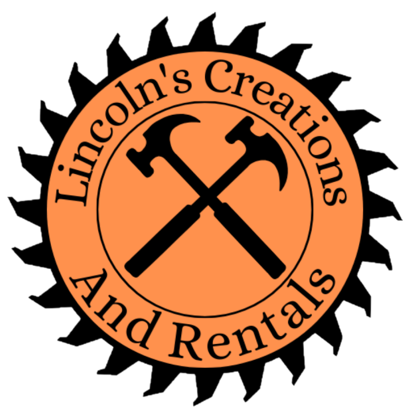 LincolnsCreations