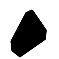 download {{ file.name }}