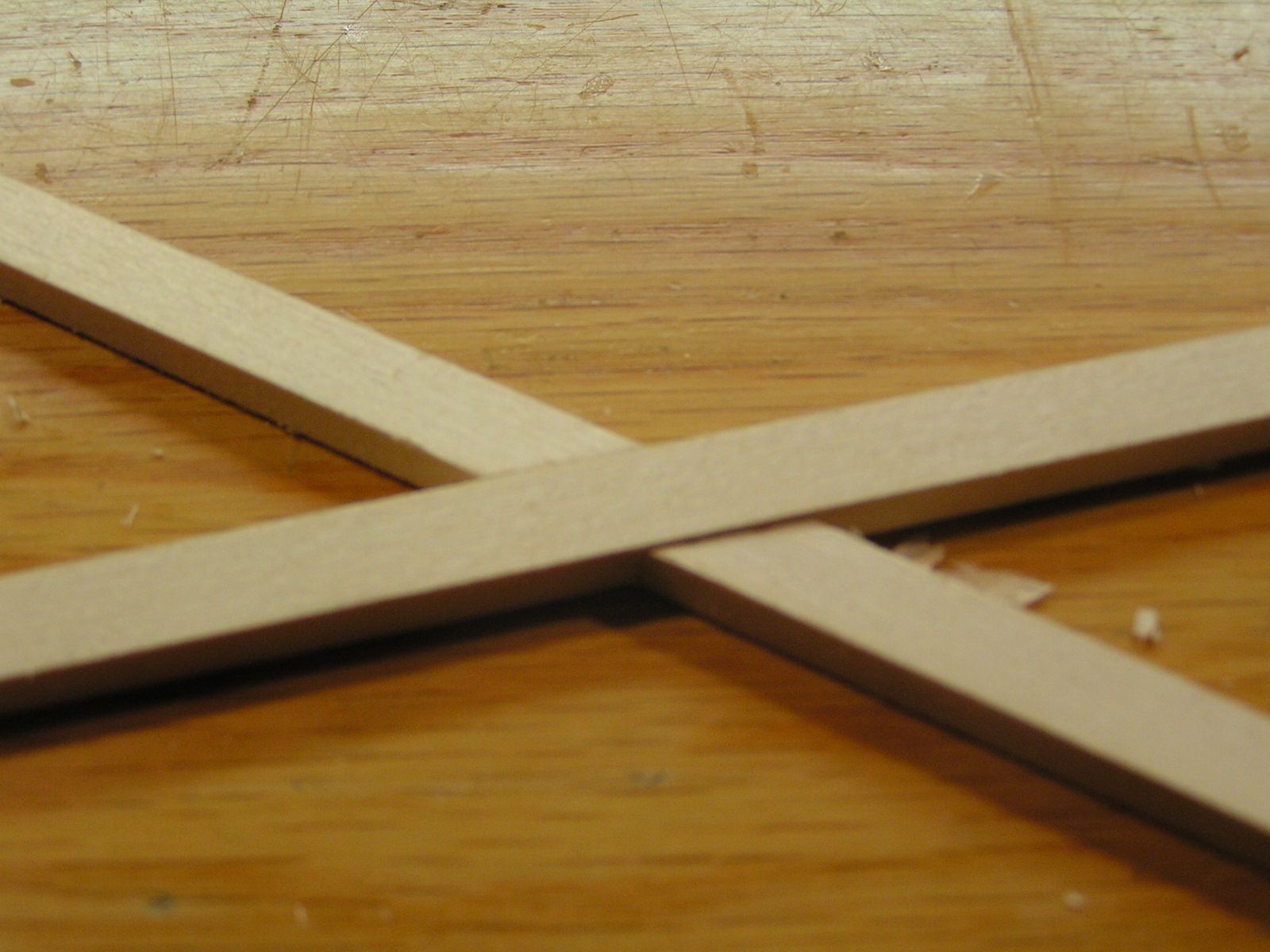 Launch It Torsion Spring Catapult 12 Steps (with Pictures