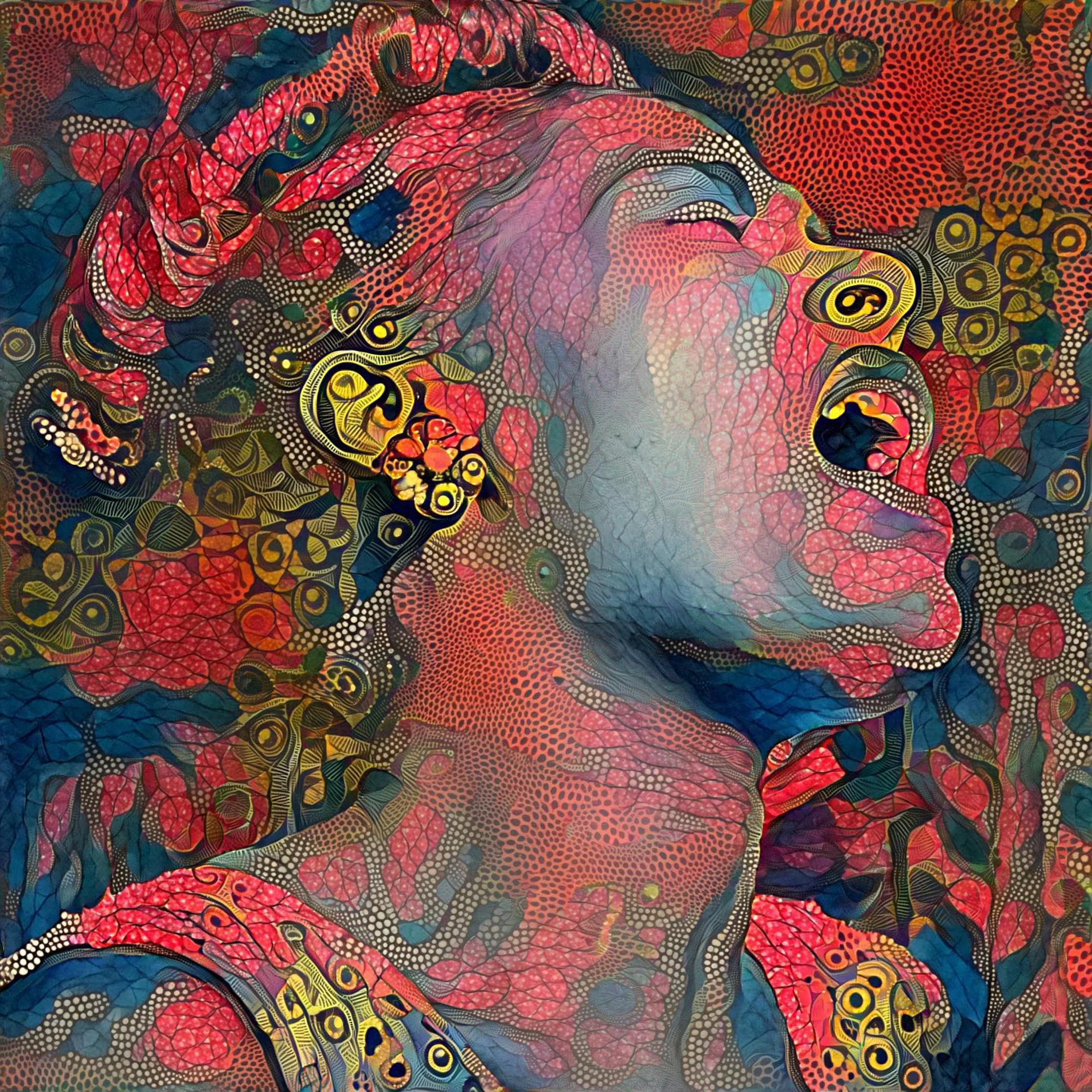 Making Art Using Algorithms : 7 Steps (with Pictures) - Instructables