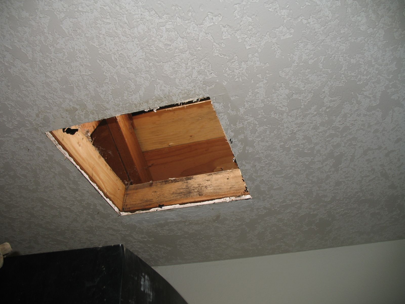 How to Remove a Wood Stove? 5 Steps Instructables