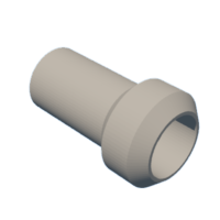 download {{ file.name }}