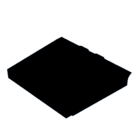 download {{ file.name }}