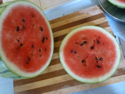 Cut a Slice