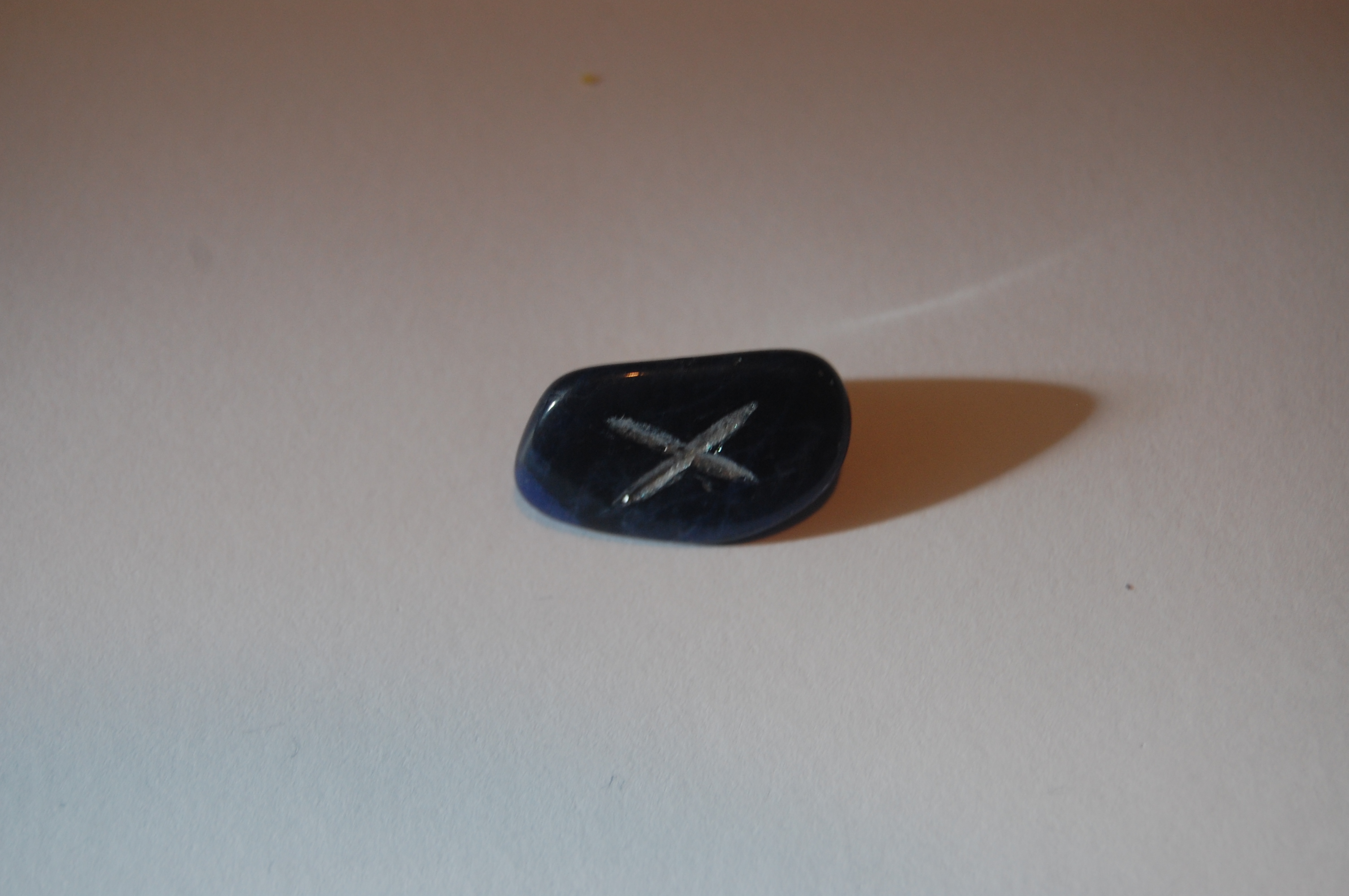 How to Make Rune Stones : 6 Steps (with Pictures) - Instructables