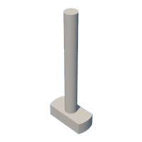 download {{ file.name }}