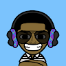 Instructables profile picture for @temidayo