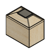 download {{ file.name }}