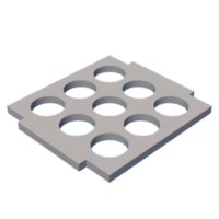 download {{ file.name }}