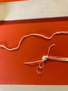 Here Comes the Expert Feedback