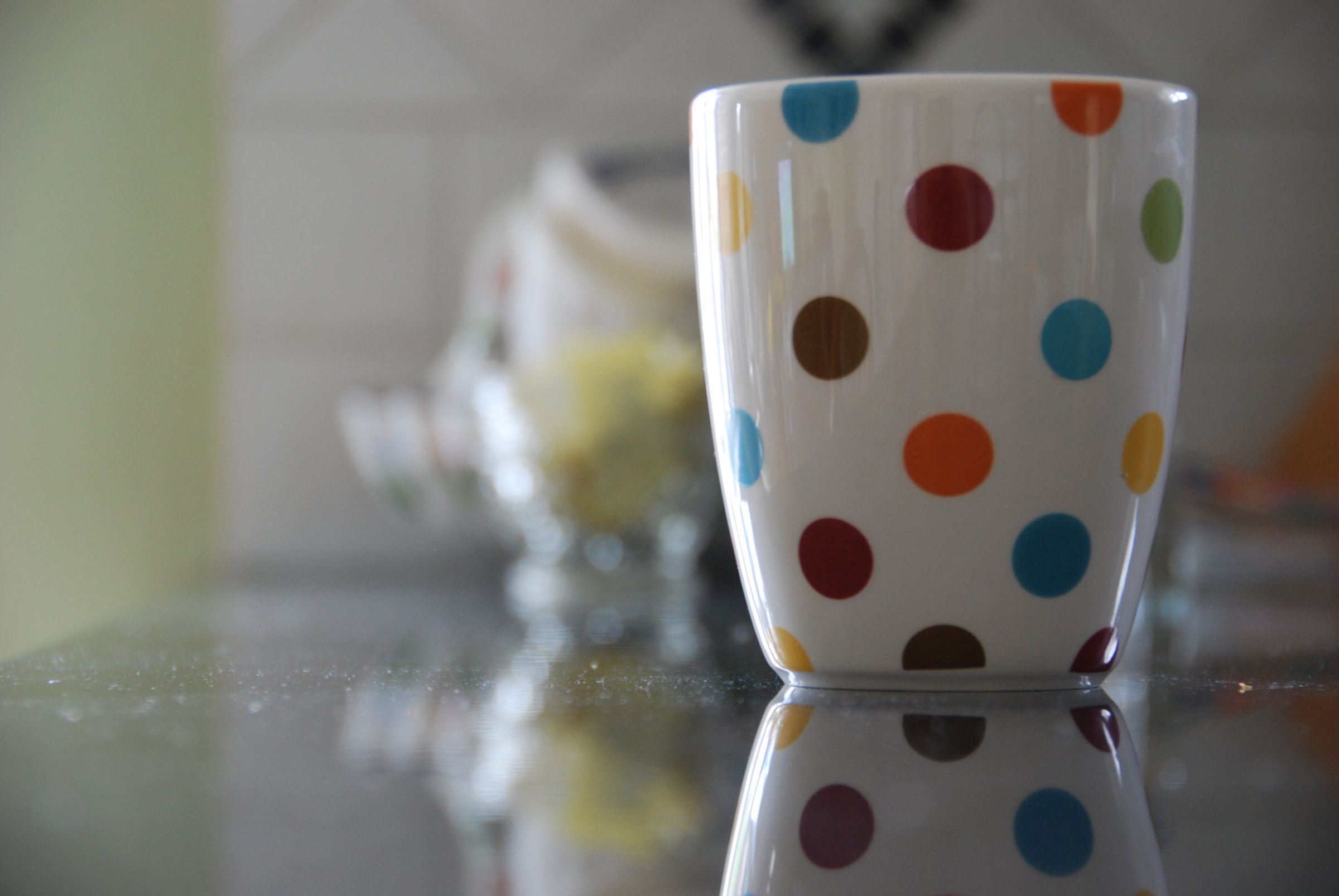 Photography Tips, Tricks, and In-Betweens for the Amateur Picture-Taker