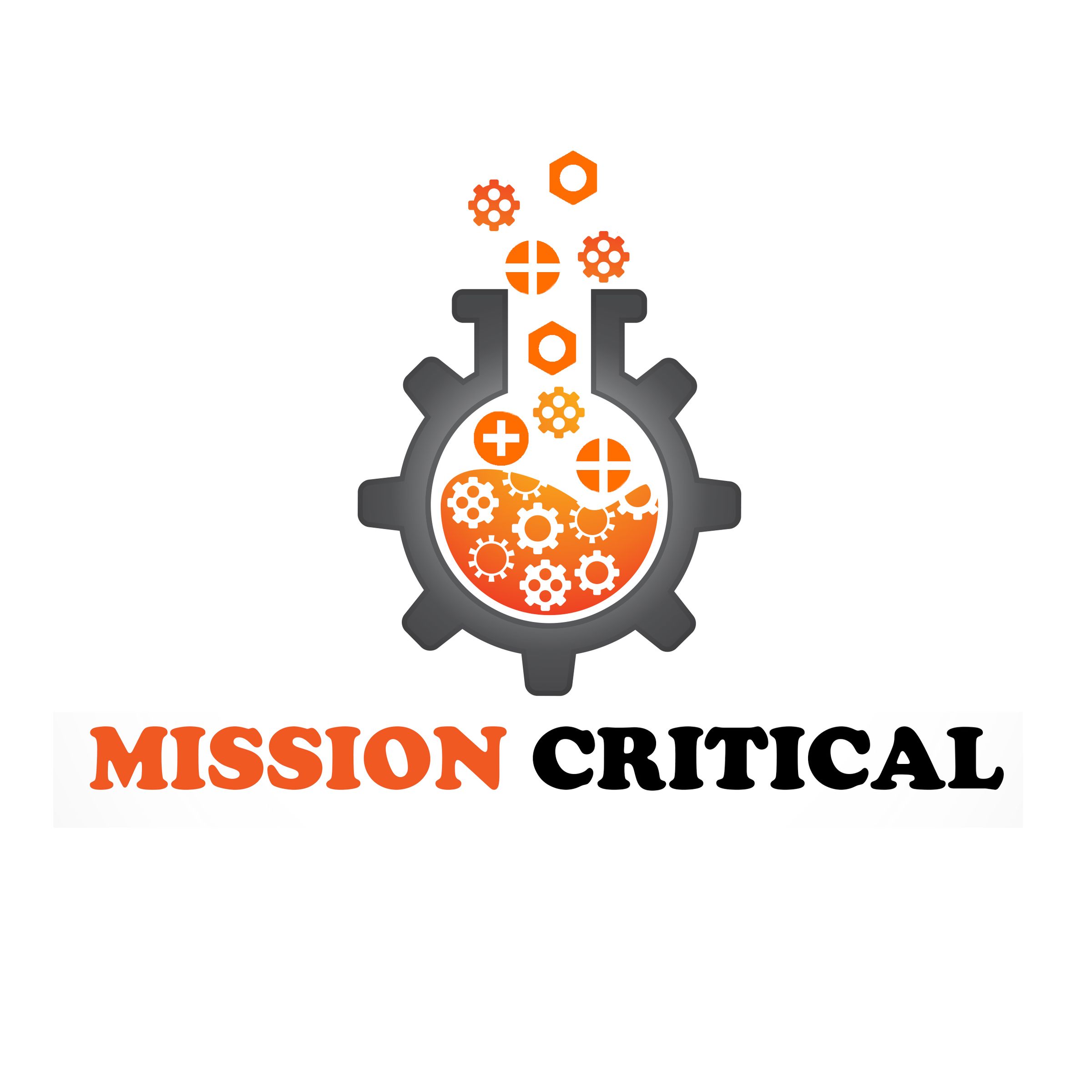 MissionCritical