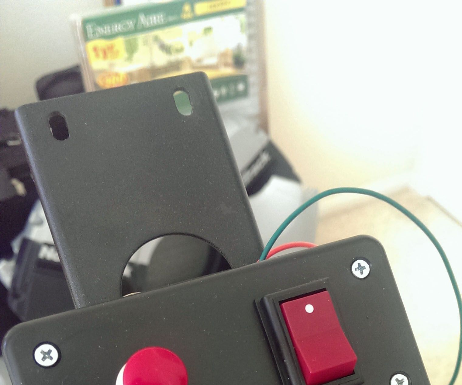 Fix your NordicTrack Exercise Bike 