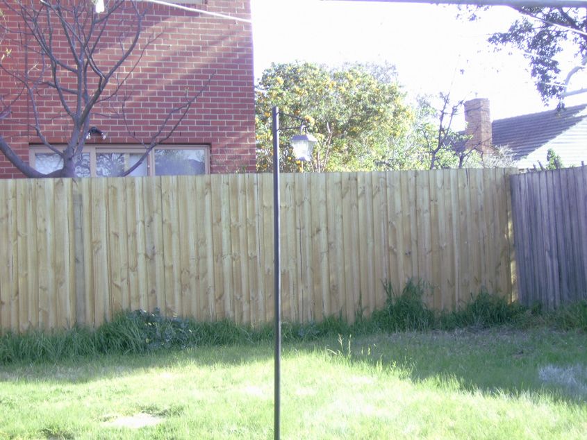 Cheap and Easy 'Gaslight' Lamp