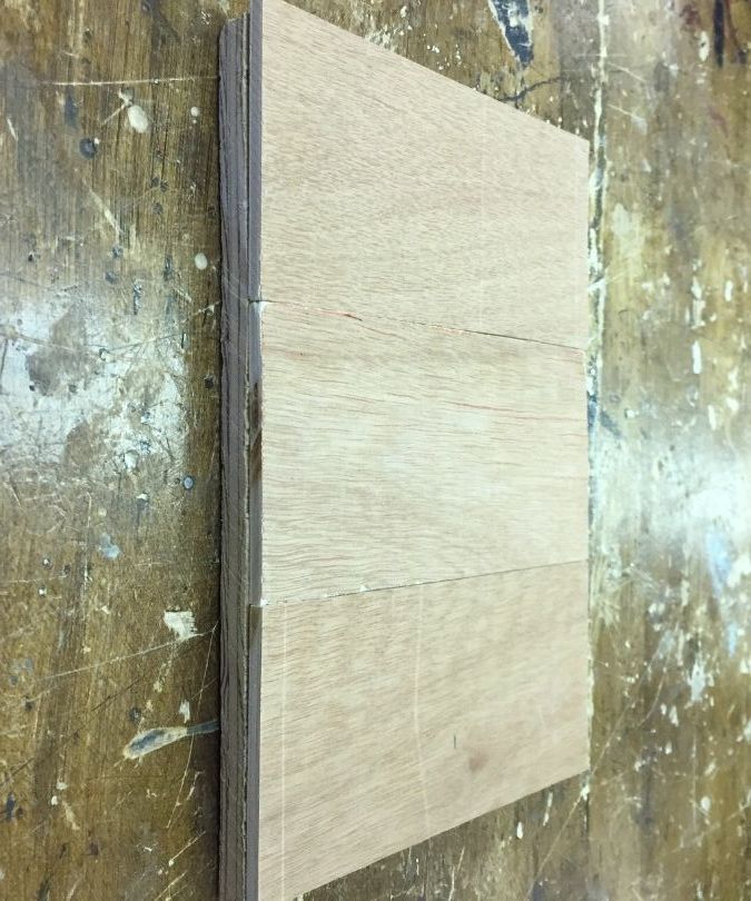 Hidden Key in House Numbers : 6 Steps (with Pictures) - Instructables