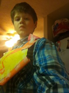 Injustice Gods Among Us Superman's Cape