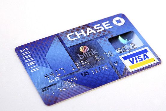 How to Choose a Chase Credit Card Sensibly?